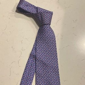 Ferragamo Tie